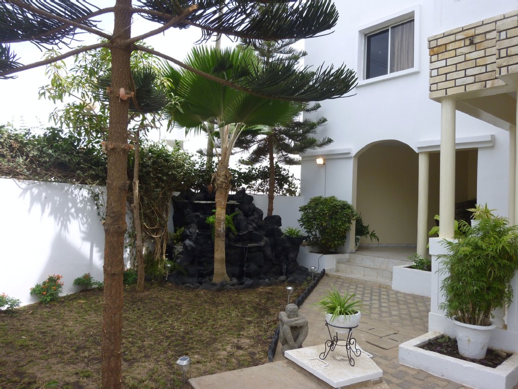 Piscine Femme Casablanca Villa Piscine Femme Casablanca Villa